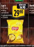 LAYS