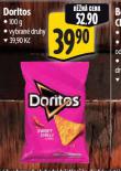DORITOS