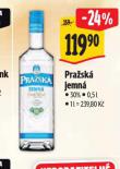 PRASK JEMN