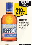HEFFRON