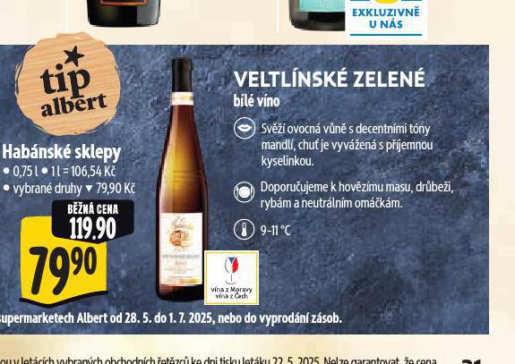 VELTNSK ZELEN
