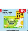NATURELLA DMSK VLOKY