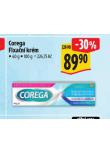 COREGA FIXAN KRM