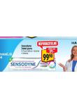 SENSODYNE ZUBN PASTA