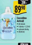 COCCOLINO AVIV