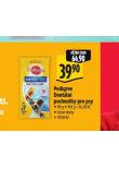 PEDIGREE DENTLN POCHOUTKY PRO PSY