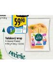 TUKOV WRAP