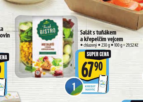 SALT S TUKEM A KEPELM VEJCEM