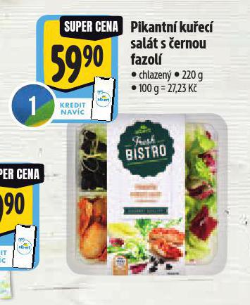 PIKANTN KUEC SALT S ERNOU FAZOL
