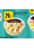 GOUDA MLAD - KOSTKY