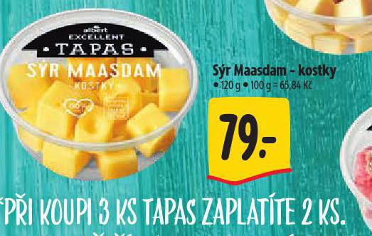 SR MAASDAM - KOSTKY