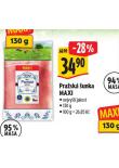 PRASK UNKA MAXI