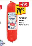 KOVSK SALM