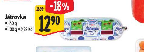 JTROVKA
