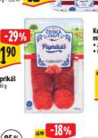 PAPRIK