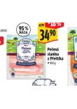 PEEN SLANINA Z PETKA