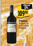 PRIMITIVO