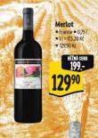 MERLOT
