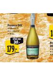 PROSECCO DOC