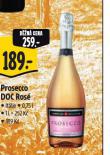 PROSECCO DOC ROS