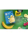 GERBER CEREAL MLN KAE