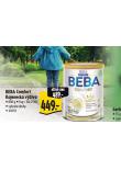 BEBA COMFORT KOJENECK VݎIVA