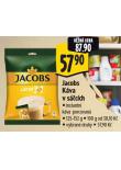 JACOBS KVA V SCCH