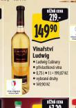 VINASTV LUDWIG