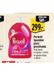 PERWOLL SPECILN GEL NA PRAN