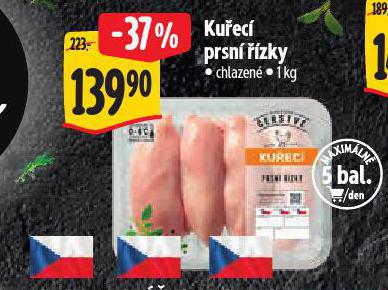 KUEC PRSN ZKY