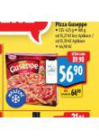 PIZZA GUSEPPE