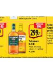 TULLAMORE D.E.W.
