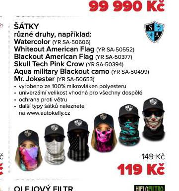 TKY