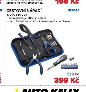 CESTOVN NAD