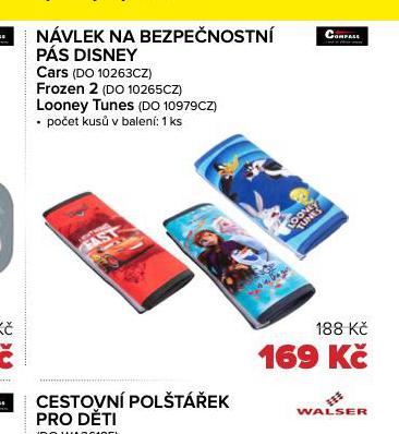 NVLEKY NA BEZPENOSTN PSY