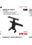 DRK NA TABLET