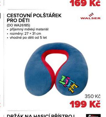 CESTOVN POLTEK PRO DTI