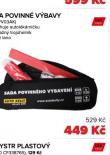 SADA POVINN VBAVY