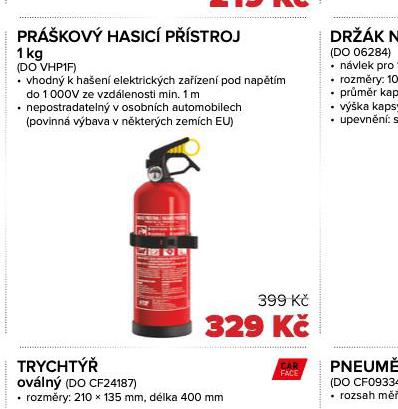 PRKOV HASIC PSTROJ