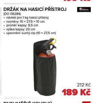 DRK NA HASIC PSTROJ