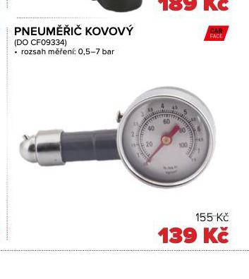 PNEUMI KOVOV