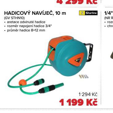 HADICOV NAVJE