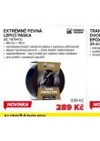 EXTRMN PEVN LEPIC PSKY