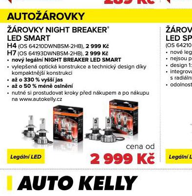 AUTOROVKY H4