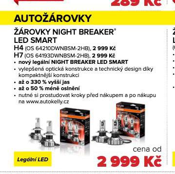 AUTOROVKY H7