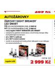 AUTOROVKY H7