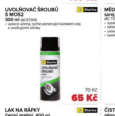 UVOLOVA ROUB S MOS2