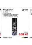 MDN PASTA