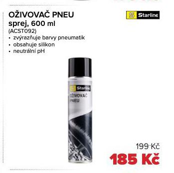 OIVOVA PNEU