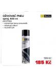 OIVOVA PNEU